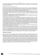 Предварительный просмотр 66 страницы YATO YT-82753 Instructions Manual