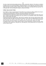Предварительный просмотр 70 страницы YATO YT-828135 Instructions Manual