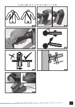 Предварительный просмотр 3 страницы YATO YT-82836 Manual