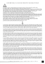 Предварительный просмотр 7 страницы YATO YT-84868 Manual