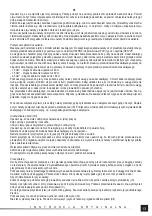 Предварительный просмотр 13 страницы YATO YT-84868 Manual