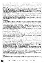 Предварительный просмотр 16 страницы YATO YT-84868 Manual