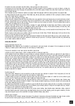 Предварительный просмотр 57 страницы YATO YT-84868 Manual