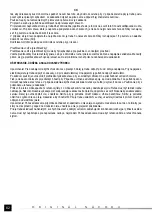 Предварительный просмотр 62 страницы YATO YT-84920 Original Instructions Manual