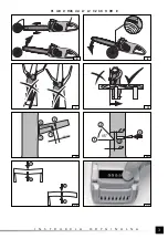 Preview for 3 page of YATO YT-85090 Original Instructions Manual