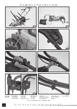 Preview for 2 page of YATO YT-85208 Original Instructions Manual