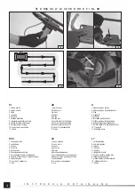 Preview for 4 page of YATO YT-85208 Original Instructions Manual