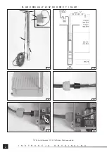 Предварительный просмотр 2 страницы YATO YT-85300 Original Instructions Manual