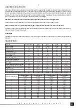 Preview for 51 page of YATO YT-85330 Original Instructions Manual