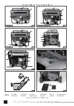 Preview for 2 page of YATO YT-85432 Original Instructions Manual