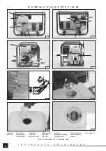 Preview for 2 page of YATO YT-85451 Operating	 Instruction