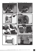 Preview for 3 page of YATO YT-85451 Operating	 Instruction