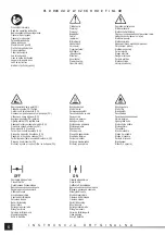 Preview for 6 page of YATO YT-85451 Operating	 Instruction