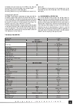 Preview for 19 page of YATO YT-85460 Original Instructions Manual