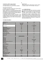 Preview for 42 page of YATO YT-85460 Original Instructions Manual