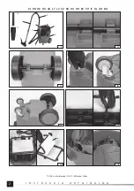 Preview for 2 page of YATO YT-85716 Original Instructions Manual