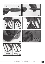 Preview for 3 page of YATO YT-85915 Instructions Manual