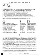 Preview for 6 page of YATO YT-85915 Instructions Manual