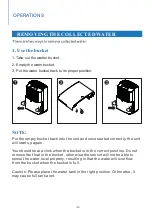 Preview for 13 page of YAUFEY HD163A User Manual