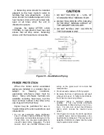 Preview for 12 page of Yazaki AROACE Installation Instructions Manual