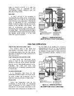 Предварительный просмотр 3 страницы Yazaki CH-K30 Operating	 Instruction