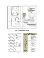 Предварительный просмотр 5 страницы Yazaki CH-K30 Operating	 Instruction