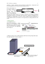 Preview for 6 page of Yazaki WFC-SC Series Installation Manual