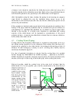 Preview for 11 page of Yazaki WFC-SC Series Installation Manual