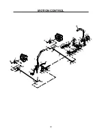 Предварительный просмотр 12 страницы Yazoo/Kees 4HRK20 Parts Manual