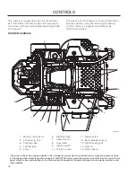 Предварительный просмотр 18 страницы Yazoo/Kees 966494701 Operator'S Manual