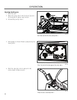 Предварительный просмотр 28 страницы Yazoo/Kees 966494701 Operator'S Manual