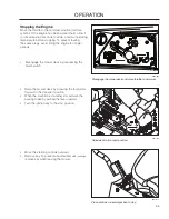 Предварительный просмотр 35 страницы Yazoo/Kees 966494701 Operator'S Manual