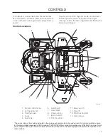 Предварительный просмотр 17 страницы Yazoo/Kees 966509601 Operator'S Manual