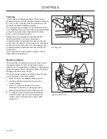 Предварительный просмотр 24 страницы Yazoo/Kees 968999660 Operator'S Manual