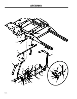 Предварительный просмотр 10 страницы Yazoo/Kees 968999694/ZEKH42200 Parts Manual