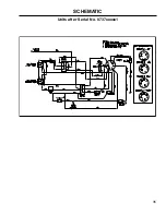 Предварительный просмотр 35 страницы Yazoo/Kees 968999694/ZEKH42200 Parts Manual