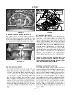 Предварительный просмотр 10 страницы Yazoo/Kees KIKW36150 Operator'S Manual