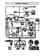 Preview for 37 page of Yazoo/Kees ZCBI48181 Operator'S Manual