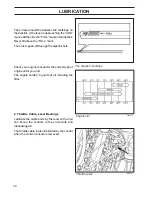 Предварительный просмотр 48 страницы Yazoo/Kees ZHDD61271 Operator'S Manual