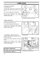 Предварительный просмотр 50 страницы Yazoo/Kees ZHDD61271 Operator'S Manual