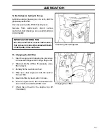 Предварительный просмотр 51 страницы Yazoo/Kees ZHDD61271 Operator'S Manual