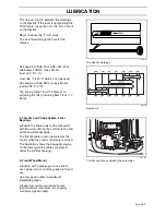 Preview for 59 page of Yazoo/Kees ZVKH61273 Operator'S Manual