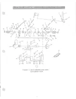 Предварительный просмотр 11 страницы Yazoo P22B Illustrated Parts List