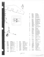 Предварительный просмотр 4 страницы Yazoo PTO-B Owner'S Manual