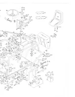 Предварительный просмотр 6 страницы Yazoo PTO-B Owner'S Manual