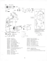 Предварительный просмотр 9 страницы Yazoo PTO-B Owner'S Manual