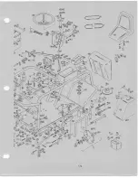 Preview for 5 page of Yazoo PTO-KM 17/18 Owner'S Manual