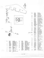 Предварительный просмотр 4 страницы Yazoo PTO-KM 17 Owner'S Manual