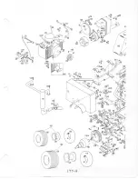 Предварительный просмотр 6 страницы Yazoo PTO-KM 17 Owner'S Manual