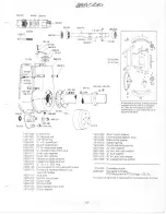 Предварительный просмотр 9 страницы Yazoo PTO-KM 17 Owner'S Manual